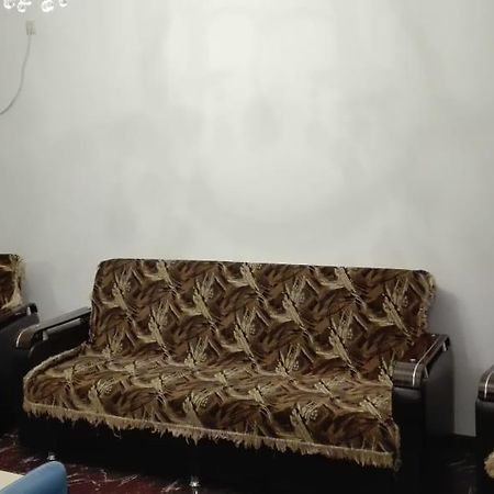 Apartment Nona Vox Batumi Kültér fotó