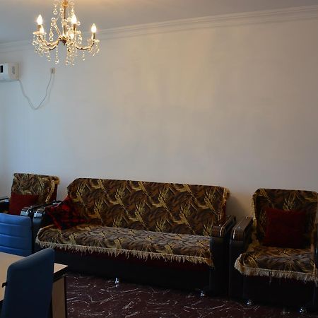 Apartment Nona Vox Batumi Kültér fotó